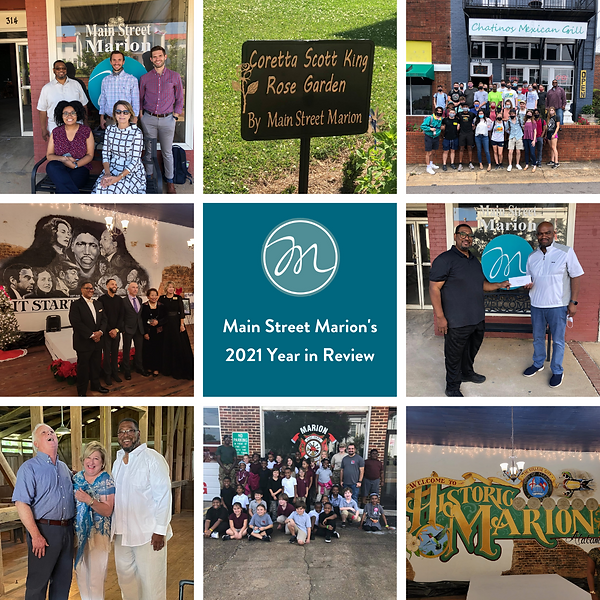 MSM_2021 Year in Review (1).png