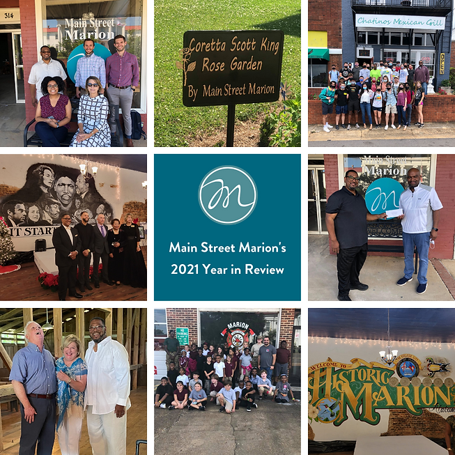 MSM_2021 Year in Review (1).png