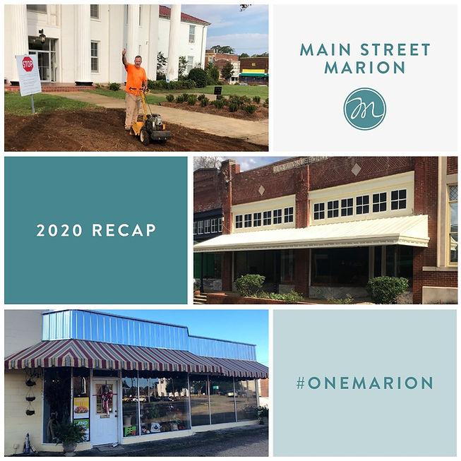 138133975_887661148442680_36693385840724