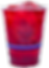 hibiscus.png