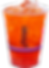 starburst.png