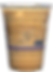 irish creme.png