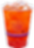 local juice.png