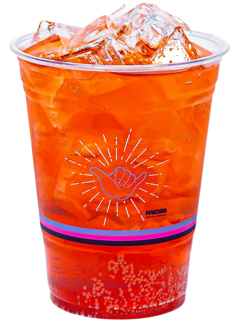 local juice.png