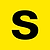 sahibinden_icon_v13012023_2c3733810101ef3b43905c80a0f37ab8