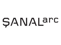 ŞANAL MİMARLIK