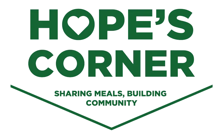 Hopes_Corner_Logo_Green.png.webp