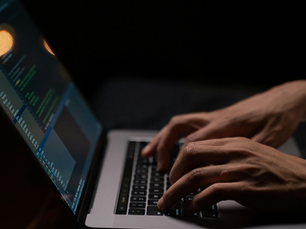 Do You Truly Need Dark Web Monitoring?