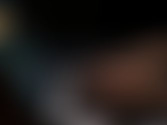 Do You Truly Need Dark Web Monitoring?