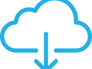 Finding the Right Cloud Storage Fit for Your Small Business Needs
