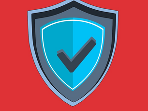 Why Third-Party Vendors Represent Your Greatest Cybersecurity Threat