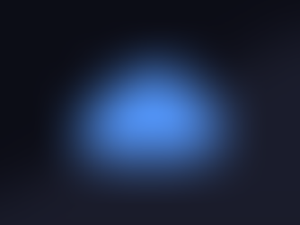 Why a Pure Cloud Model May Fall Short in 2026