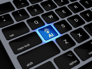 6 Practical Ways to Stop Data Leaks Through AI