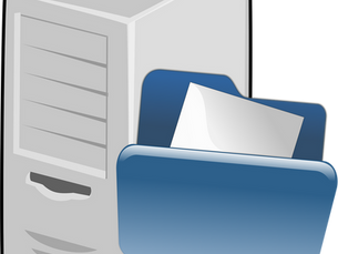 Common Website Accessibility Issues to Fix First