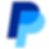 Paypal.png