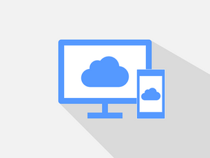 Top 6 Cloud Storage Services to Free Up Your Device Space