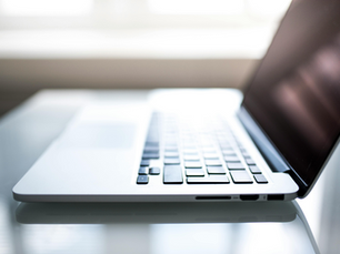 Essential 2025 Data Privacy Rules for Small Businesses