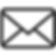 Email.png
