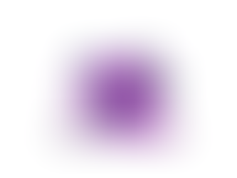 From Smart Tools to Cyber Vulnerabilities: Protecting Your Business from IoT Risks