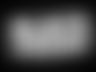 Turning Play into Productivity: Top Black Friday Tech That Benefits Your Business