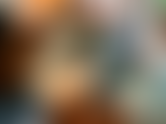 Overcoming the Challenges in Data Lifecycle Management