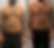 client_pair_r3_p2.png