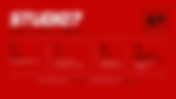 ChatGPT Image Jul 31, 2026, 02_45_28 PM.png