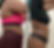 client_pair_r1_p2.png