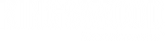 Kingswood Skateboards Logo