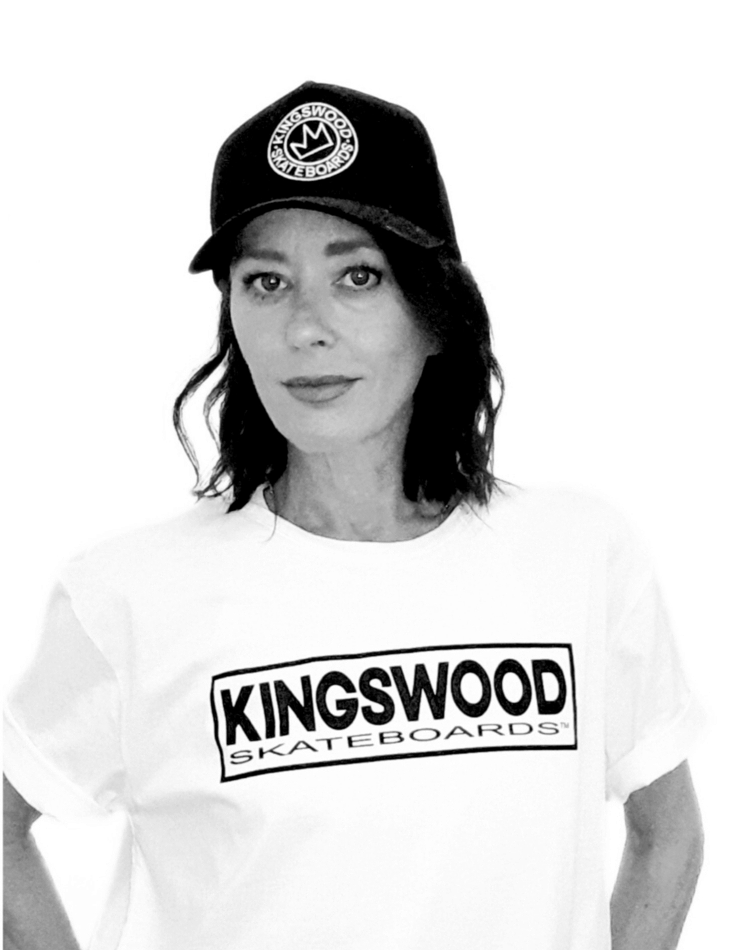 Writer: Sally Richards