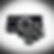 Kingswood Skateboards Super 7's Skateboard Bearings