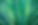 plantes