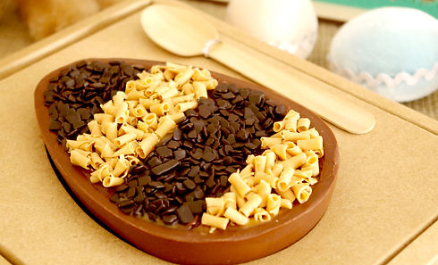 Surpresa de Caramelo2.jpg