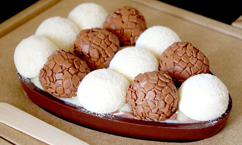 Ninho com Nutela 1.jpg