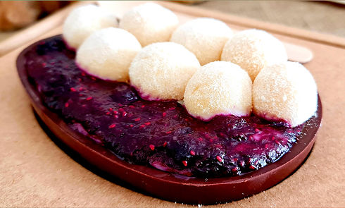 Frutas Vermelhas Foto.jpg