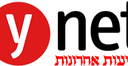 Gadget review: release of new Airy Pods