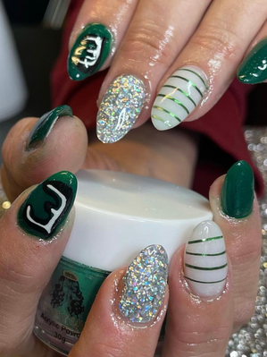 nails.png