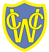 New Westow Logo v1 161KB.png