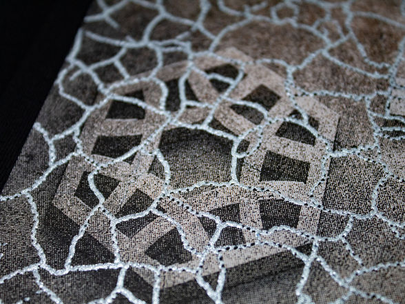 SIMULATED CRAKEL 2.jpg