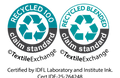 LOGO-05.png