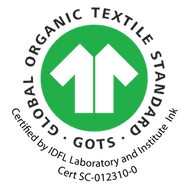 LOGO_GLOBAL ORGANIC.png