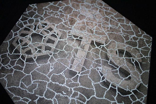 SIMULATED CRAKEL 3.jpg