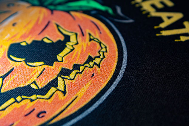 REFLECTIVE CLEAR 2.jpg