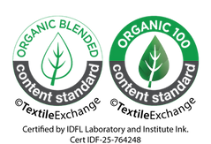 LOGO_ORGANIC 100.png