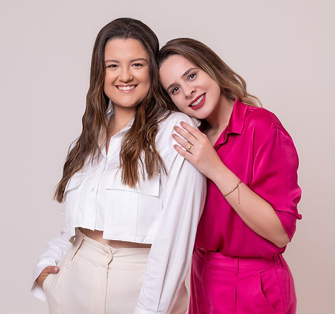 sara e luiza zyve (17)_edited.jpg