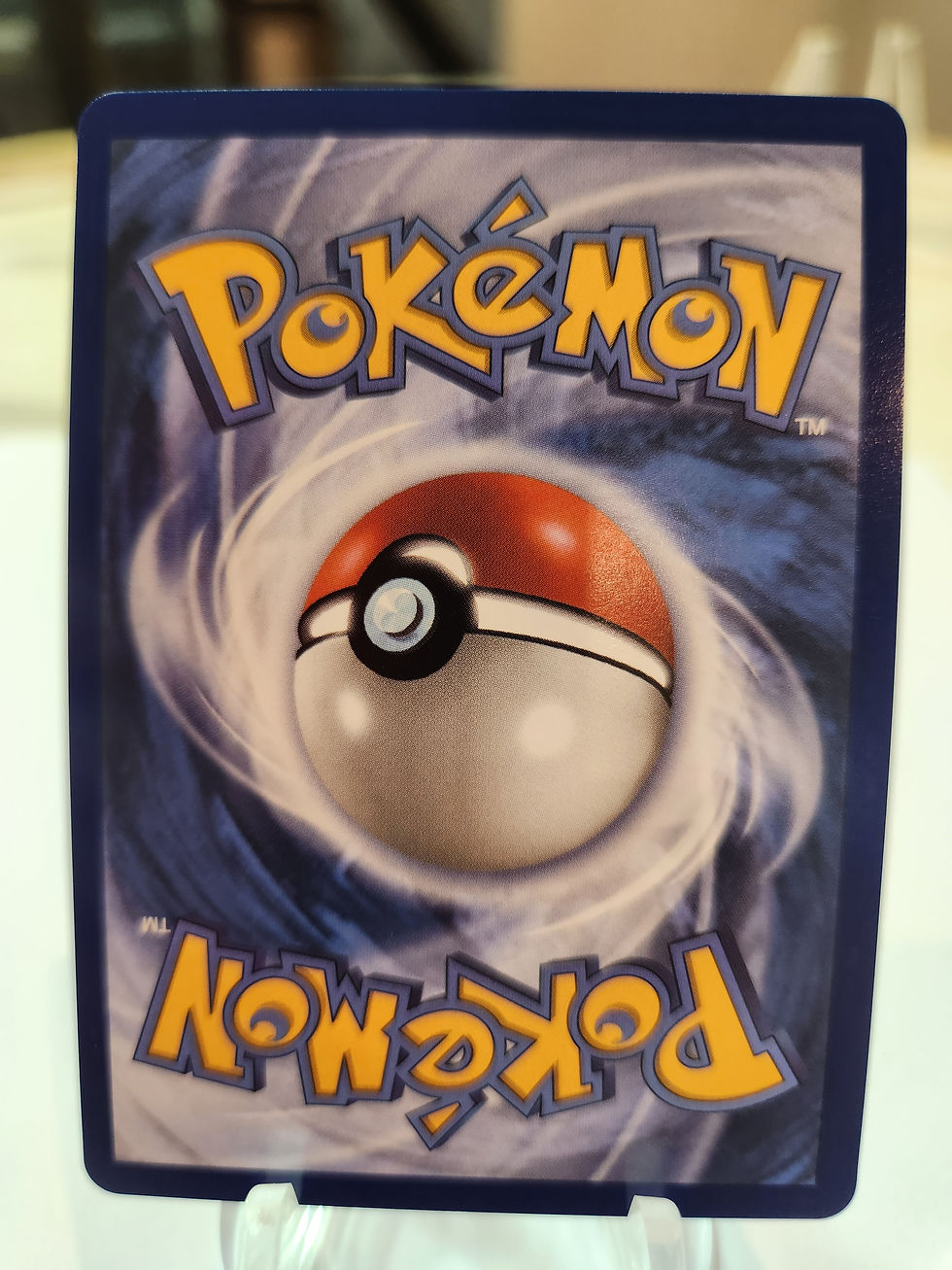 Thumbnail: Wigglytuff 105/094 Phantasmal Flames NM