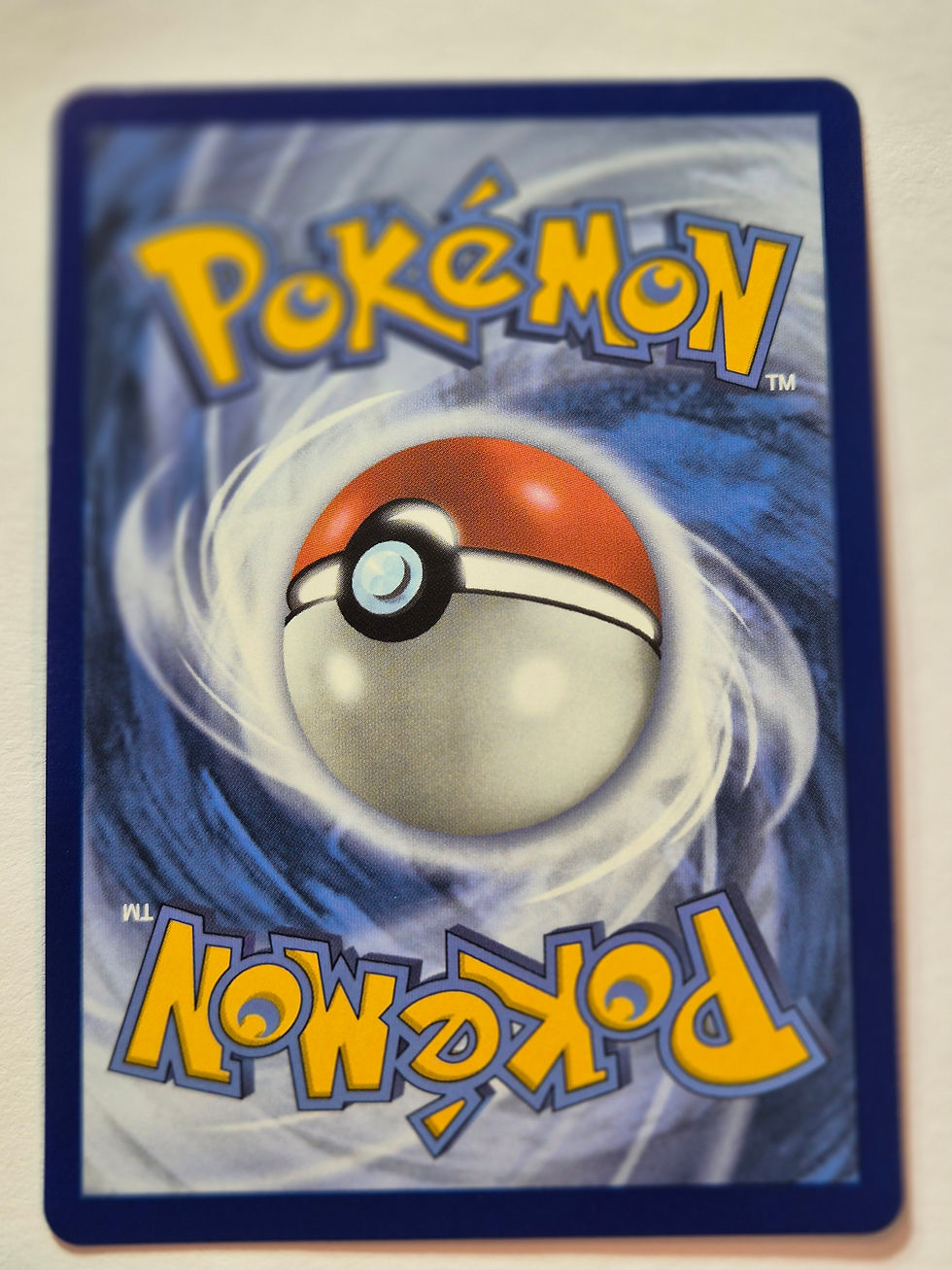Thumbnail: Mega Zygarde ex MEPen 071 Perfect Order Black Star Promo NM