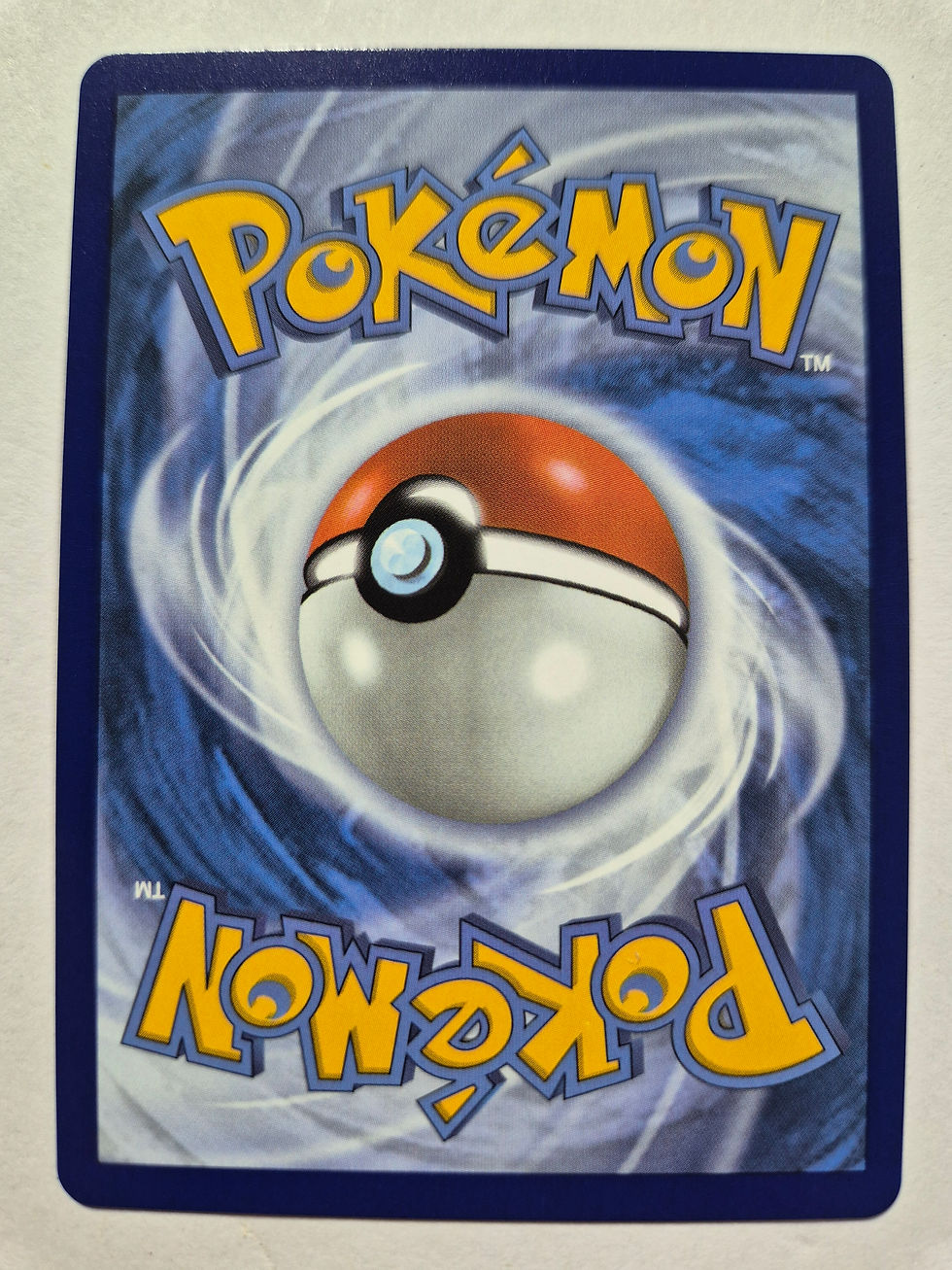 Thumbnail: Mega Floette EX 101/086 Chaos Rising M/NM