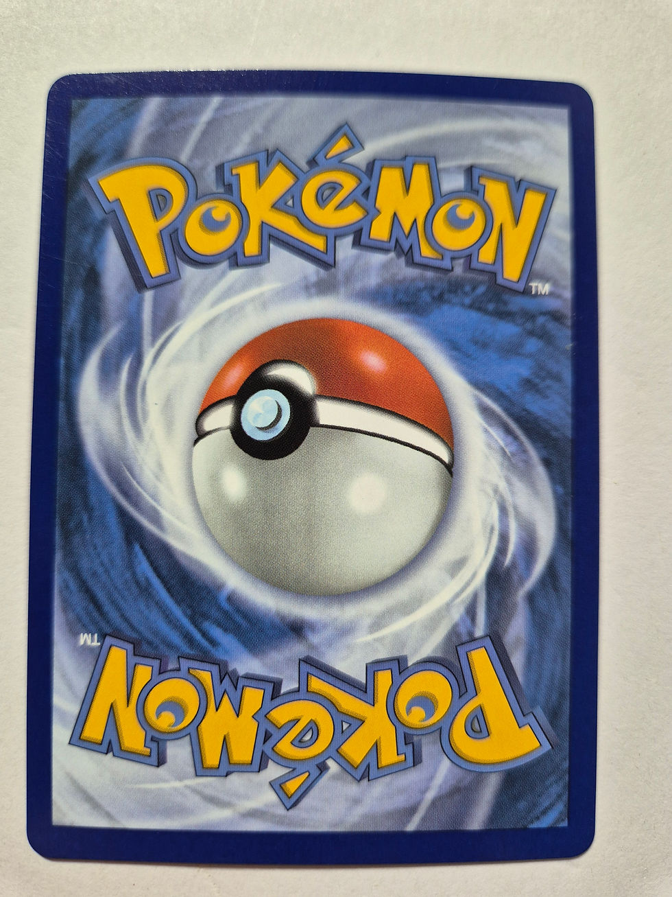 Thumbnail: Krookodile EX 055/086 Chaos Rising NM