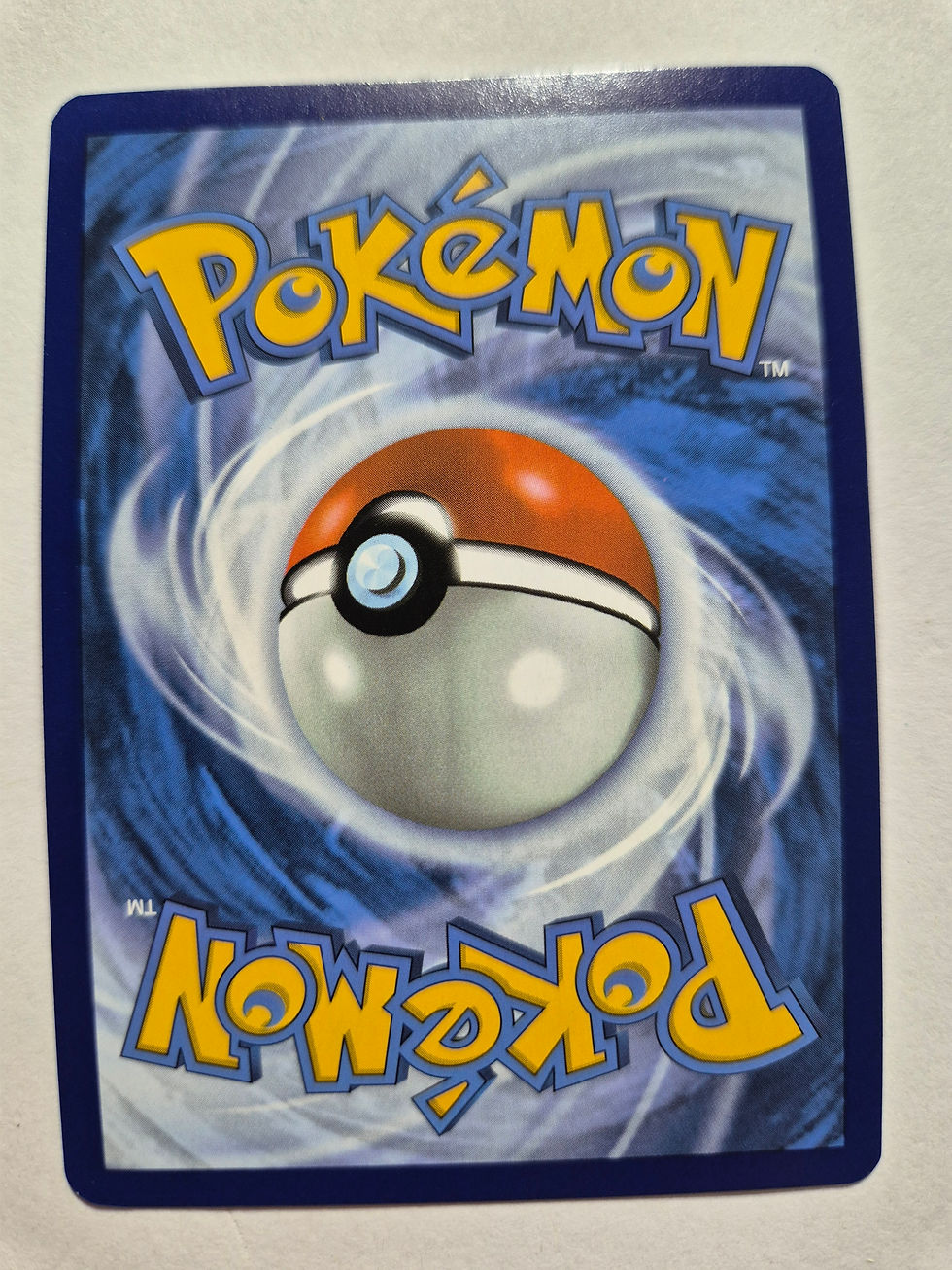 Thumbnail: Ortega 141/131 Prismatic Evolutions - NM